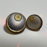 東京青税【公式】(東京青年税理士連盟) (@tokyo_aozei_ode) 's Twitter Profile