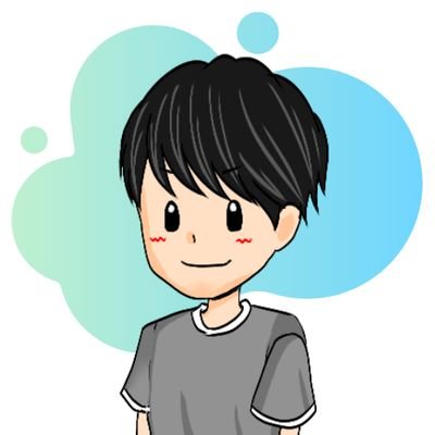 心リハを広めたい理学療法士🥼|資格::心リハ上級指導士🩺心不全療養指導士|質問や連絡はDMまで|日本循環器理学療法学会 @JSCVPT1 広報委員|『ハートリハブログ』を妻と運営中🖥|論文紹介 @kasken0402|