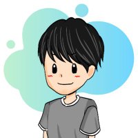 かさけん |心リハ専門の理学療法士 (@kenkascr) 's Twitter Profile Photo かさけん |心リハ専門の理学療法士 (@kenkascr) 's Twitter Profile Photo