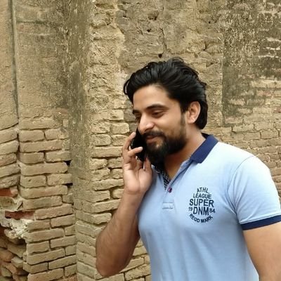 aagaz15's profile picture. Be CoOl