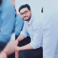 Suresh Pratap Singh (@s_p_singh18) 's Twitter Profile