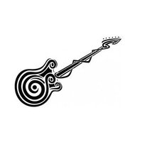 JONSSON (@jonsson_guitar) 's Twitter Profile