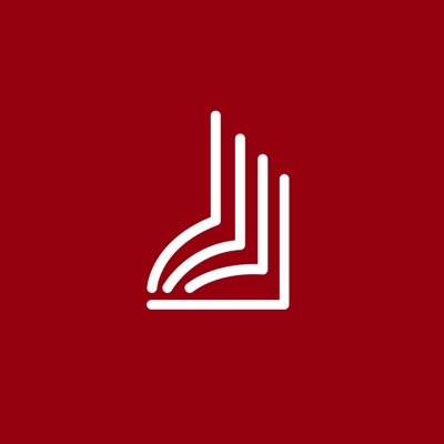 inscriptcomm's profile picture. Organisational Community