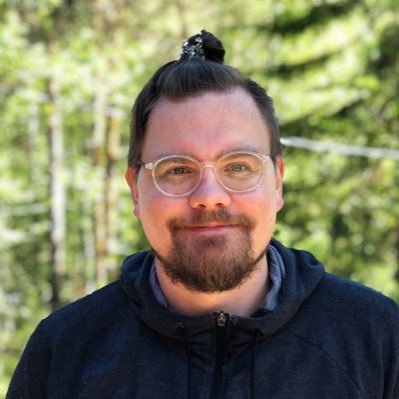 leipola's profile picture. climate policy @Finnwatch1 by day, environmental economics @helsinkiuni by night // NOT ACTIVELY PRESENT ON X ANYMORE