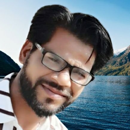 gopalkrishna505's profile picture. ग्राम पंचायत सहायक मोड़क स्टेशन जिला कोटा राजस्थान