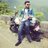 CA_Sahaab's profile image