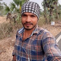 Ganesh chandra mohanty (@ganeshc29934557) 's Twitter Profile