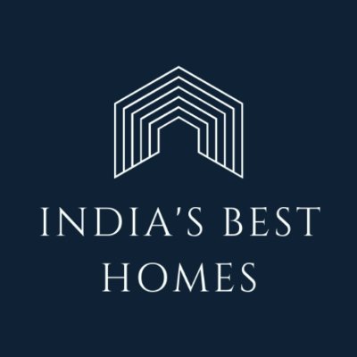 India's Best Homes