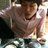 2sansan's profile image