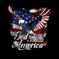 🇺🇸🇺🇸🇺🇸🇺🇸 (@david76097183) 's Twitter Profile Photo 🇺🇸🇺🇸🇺🇸🇺🇸 (@david76097183) 's Twitter Profile Photo