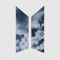 sparklxx._ (@being_army_07) 's Twitter Profile