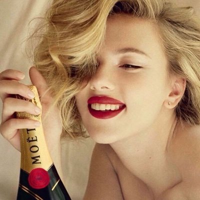 hayali_karaktr's profile picture. 