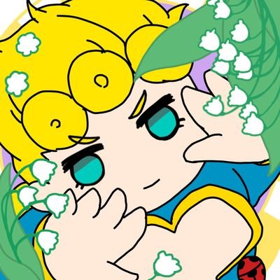 どう猛それはさんのプロフィール画像