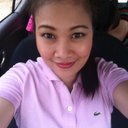 vanessa ang - @v_ang2010 - Twitter