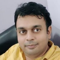 CA Tousif Ahmed🇮🇳🇵🇸 (@catousif) 's Twitter Profile