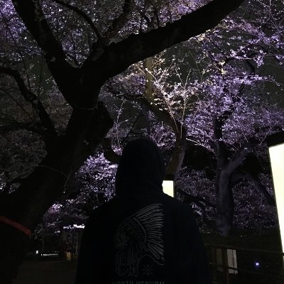 STRIX_BE's profile picture. Chill Valo & code