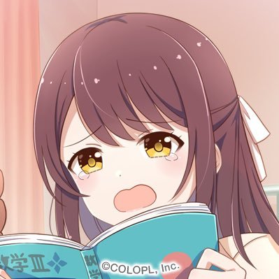 menma5lr's profile picture. バーチャ新作 FFXIVmobile バトガスピンオフ待ち