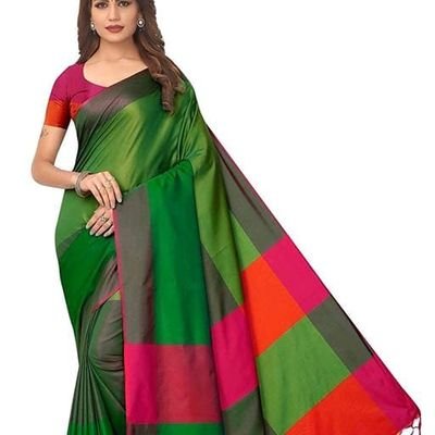 Dukan53499397's profile picture. Housewife, Interested in affiliated marketing ,Love family and Online Businesse.
Please follow back .