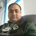 sunil singh (@sunil7784) Twitter profile photo