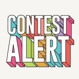 Contest Alerts India