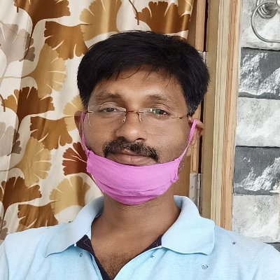 (Jila Media Prabhari)
UPPSS MIRZAPUR