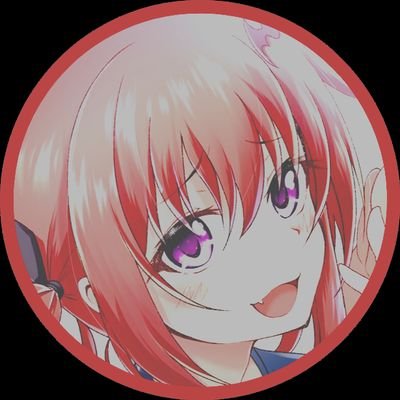 ᴀꜱᴜᴋᴀさんのプロフィール画像