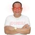 Sutrisna Wibawa Profile picture