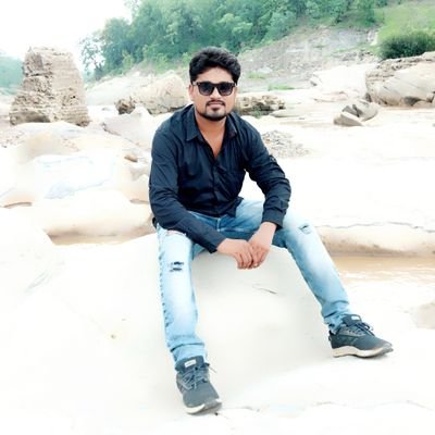 Patwari @mprevenue_dept Narsinghpur
सभी ट्वीटरवासिओ को हमारे दिल से नमस्कार..आप हमें अपने दिल में जगह दे और हम आपकी आवाज़ को दुसरो के दिलो तक पहोचाएंगे..