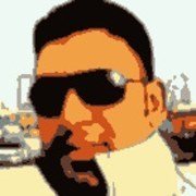 Best Help Fitness Tips, Weight lose , Health Suggestion's ,Daily Motivations .
Get Free Training Access, and more information's Here https://t.co/jSiia2CeZZ