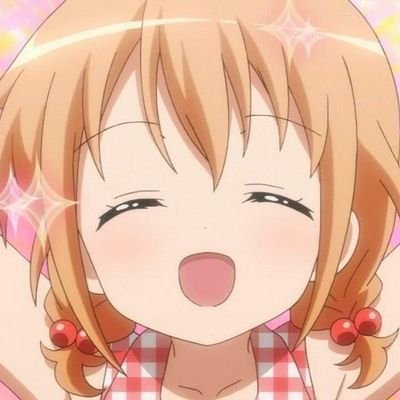 かなた🥕ぷっぷさんのプロフィール画像