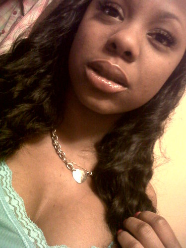 _KimoraBODD's profile picture. Brown Skin Botton Riqht Top Heavy Jeans Fitted // Body Of Ahh Goddess ♥ Everyday Loud Sessions Money && Bitches Type Of Girl :* Add My BBM 222BD928 !