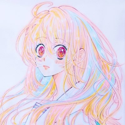 絵を描くときは西野そら｜歌うときはみなとなぎさ