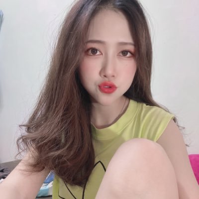 Hsueh957's profile picture. 