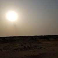 بقايا عشق (@ohlkobgne0bhf7r) 's Twitter Profile
