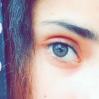 oHi_ਪੀ੍ਤੋ🏴☠ (@jazbaatijhi9) 's Twitter Profile Photo oHi_ਪੀ੍ਤੋ🏴☠ (@jazbaatijhi9) 's Twitter Profile Photo