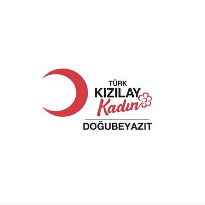 Türk @Kizilay Kadın-Doğubayazıt resmi Twitter hesabıdır.@KizilayKadin #SensizOlmaz #merhametçınarları #kizilaykadin