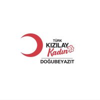 Kızılay Kadın-Doğubayazıt (@kadindogubyzt) Twitter profile photo