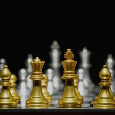 Shubham33505783's profile picture. #StallDesiginingFabricationpanindia