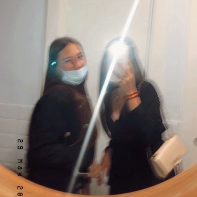 jope tio