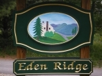 Eden Ridge is our 3br rental property in Bethel, Maine.  Great location for Sunday River and available for rent all year - please contact us for details!!