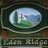 EdenRidgeBethel's profile image