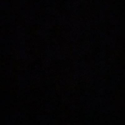 Josh_Lind_5's profile picture. 