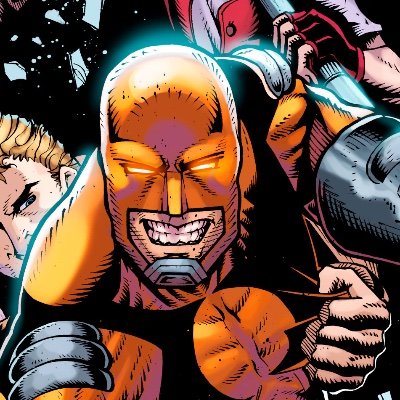 RepoThief4Hire's profile picture. I get what you need... For the right price!