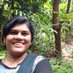 Lakshmi Immanuel (@lakshmik06) Twitter profile photo Lakshmi Immanuel (@lakshmik06) Twitter profile photo