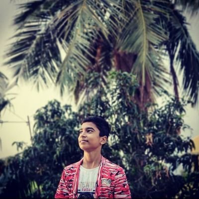 kiranPr04550414's profile picture. 🥰