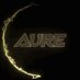 Aure 365 ❤️🔥🇺🇦 (@aureliusenormus) Twitter profile photo Aure 365 ❤️🔥🇺🇦 (@aureliusenormus) Twitter profile photo