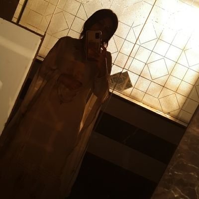 MuskannTyagii's profile picture. ਸਤਨਾਮ ਵਾਹਿਗੁਰੂ 🙏