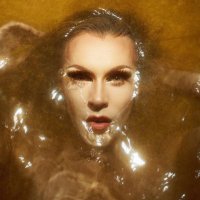 Jandruze (@jandruze) 's Twitter Profile