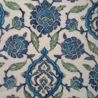 Therese Wassily Saba (@theresesaba) 's Twitter Profile Photo Therese Wassily Saba (@theresesaba) 's Twitter Profile Photo