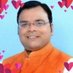 Nitin Jain (@NitinJa51316385) Twitter profile photo